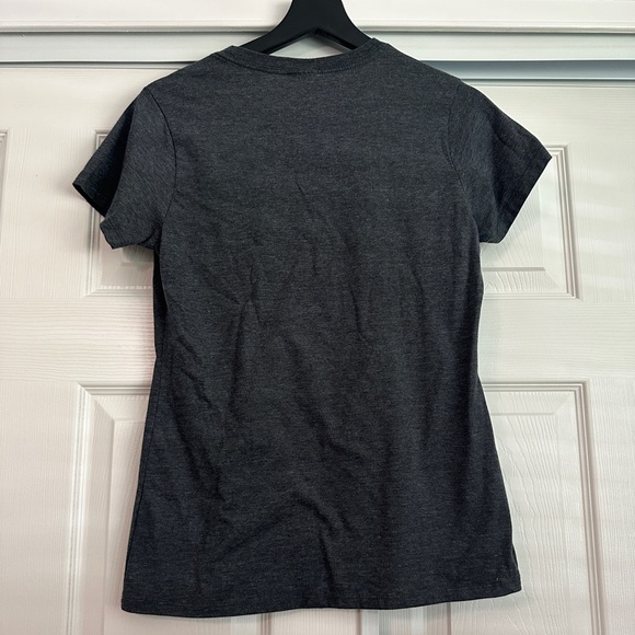 Party in the USA t-shirt - Picture 3 of 3